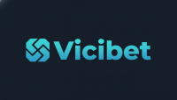 Vicibet